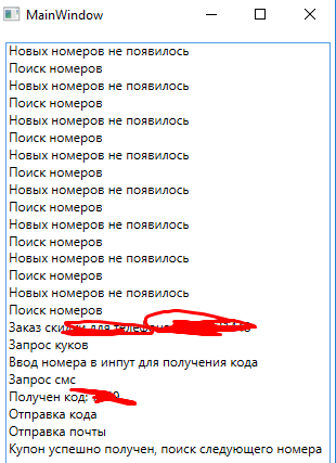 VzPOnOP.png