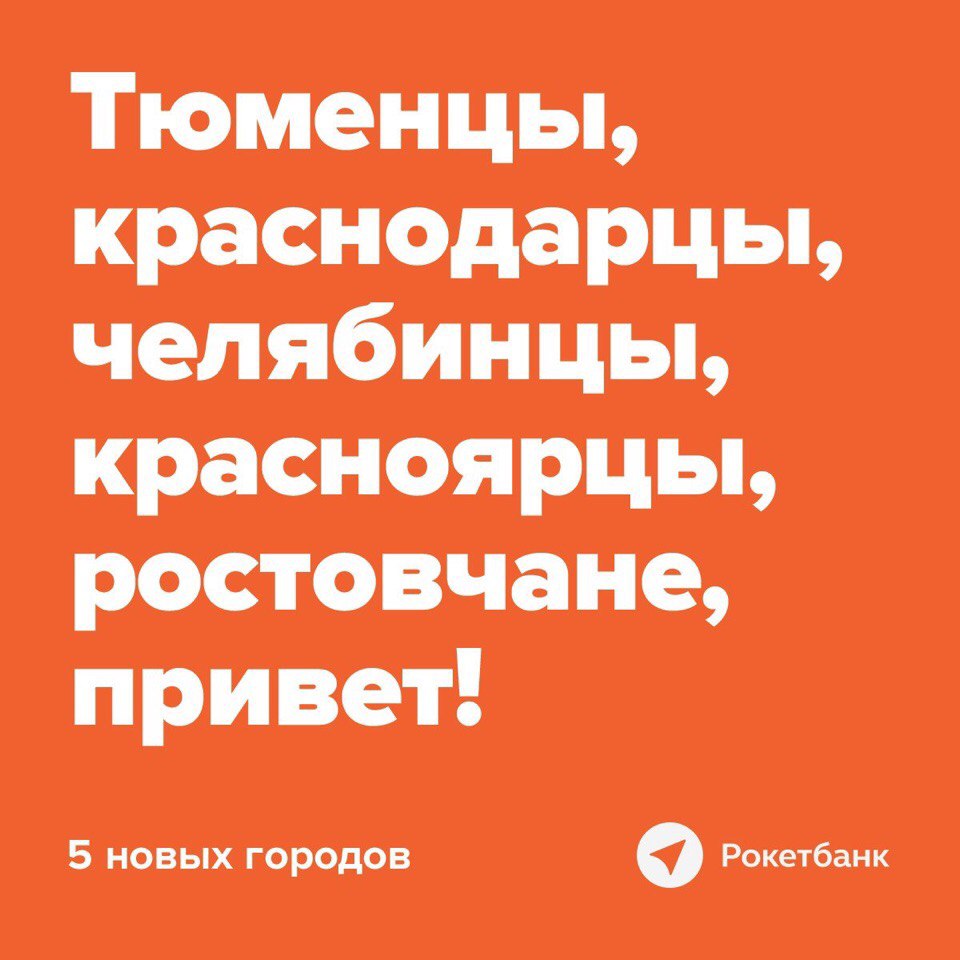 ZjBVgFCfVBQ.jpg