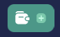 [IMG]