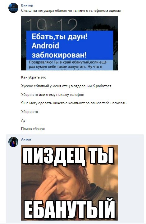 AG32w6t74iY.jpg