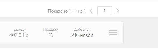 -vPuyhD9AnU.jpg