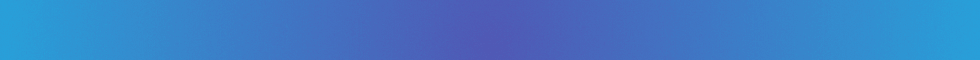 JtslTRG.gif
