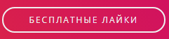 kSsbXlb.png
