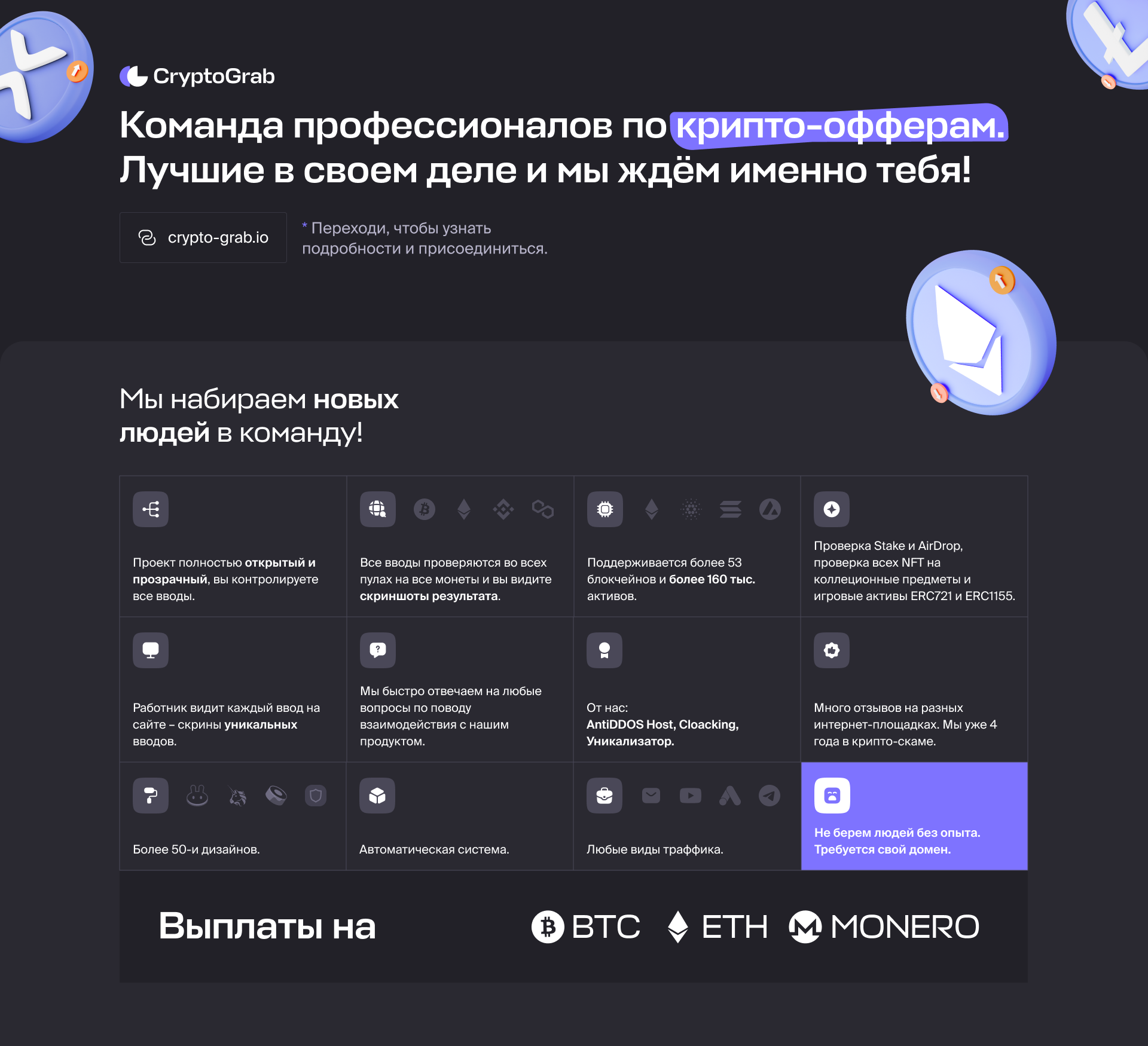 [IMG]