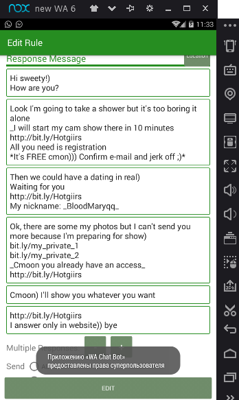 82a579563e06dbef3bd01.png