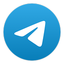 telegram.png