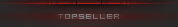 MweHxkX.png