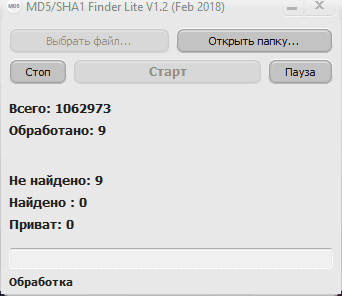flPEjmf.gif
