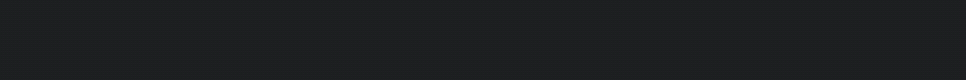 d2KWZFp.gif