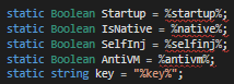 74678f3009bc7744652c9.png