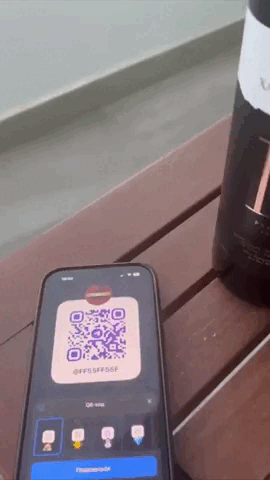 2.gif