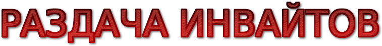 4337514.png