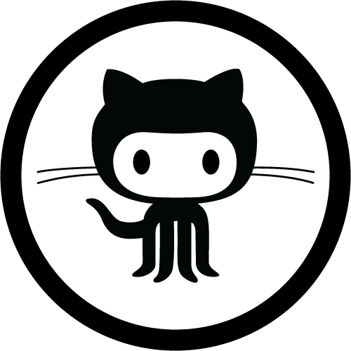 github-icon.png