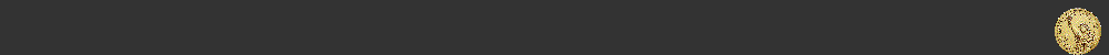 DvQonfR.gif