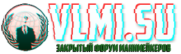 a9fa09989665d6ee53f7019292c6de0f.png