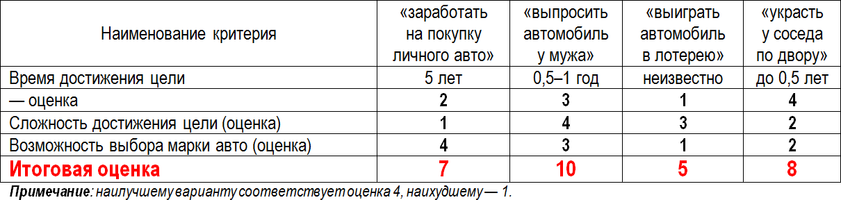 table-3.png