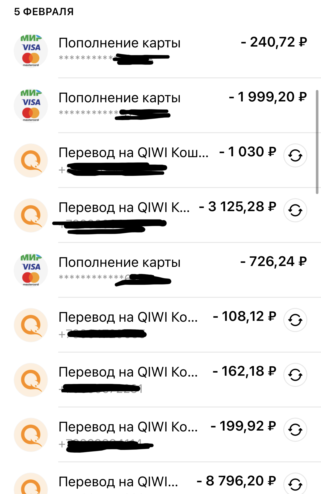 BcuqnwS.jpg