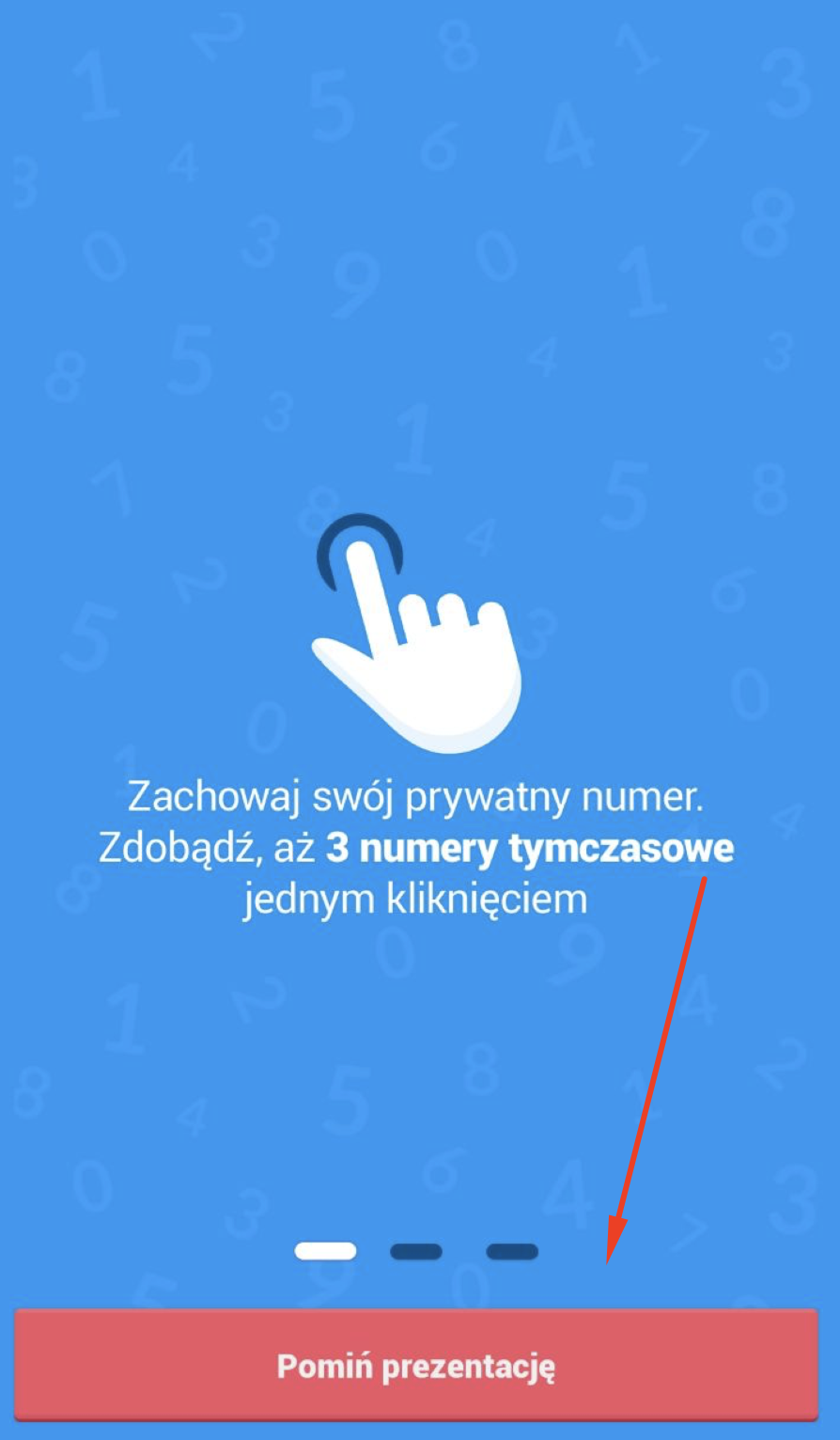 [IMG]