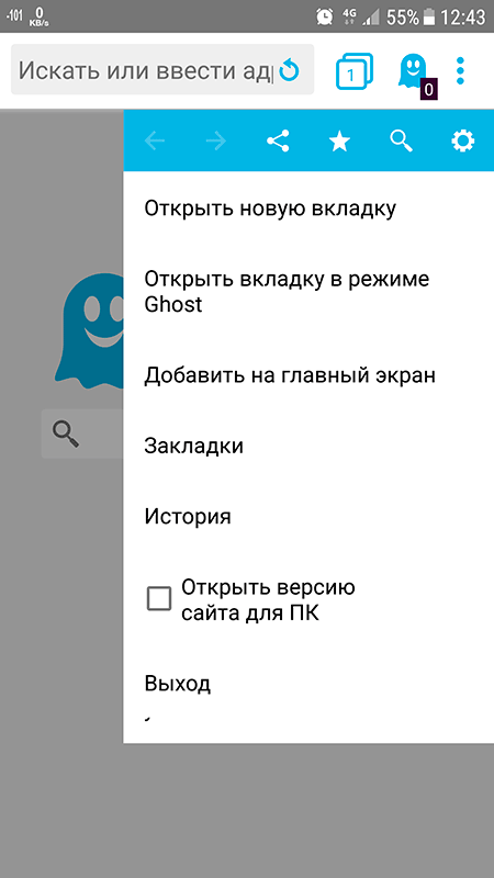 privatnyj-brauzer-5.png