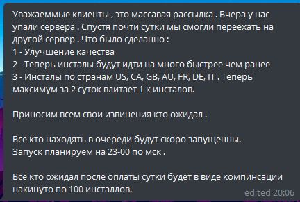 c1f4f57ba63c27ceb178d.png