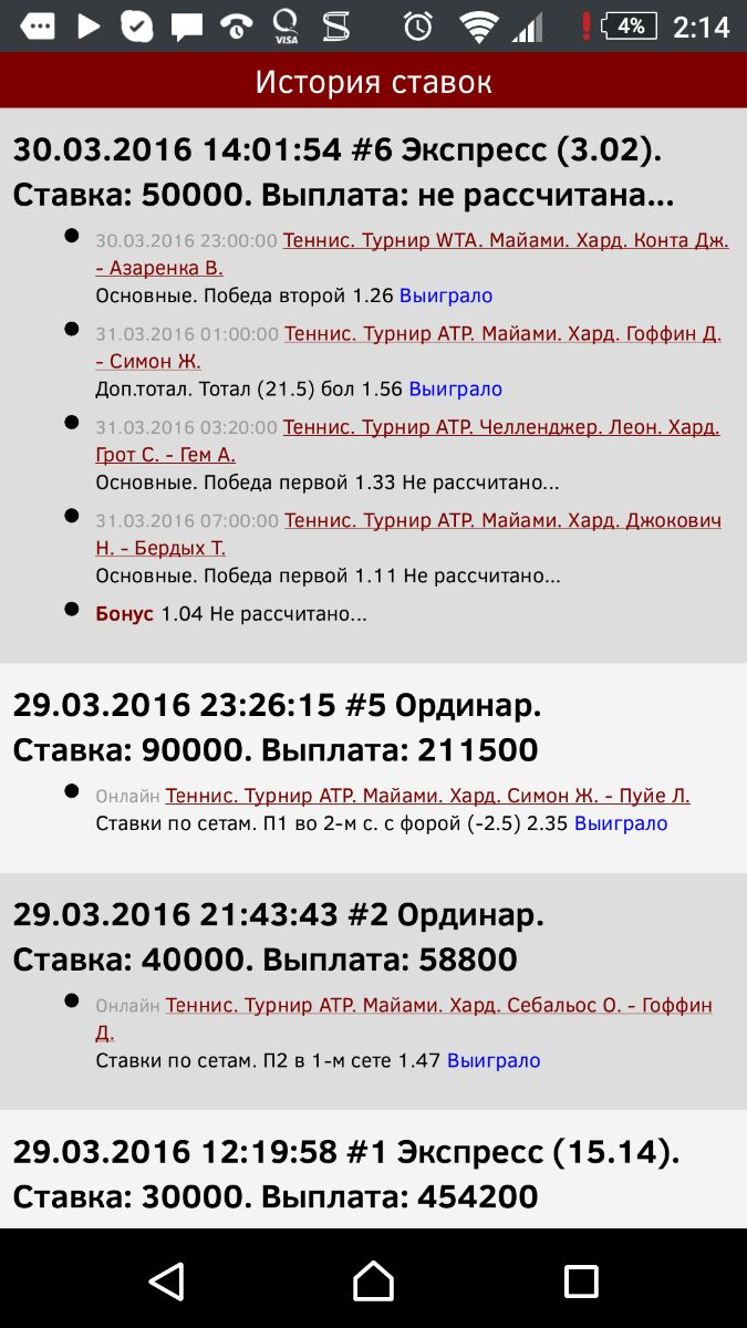 jauXKiZPiRw.jpg