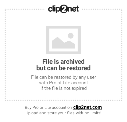 a0fbd-clip-52kb.png