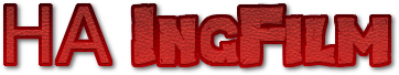 4337516.png