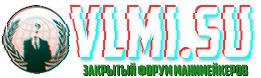 848a45ec7a14bd64a8c44935f320c7c0.png