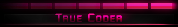 pngksnB.png