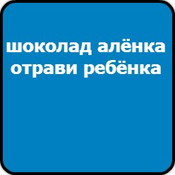 UVP-d0oLaJg.jpg