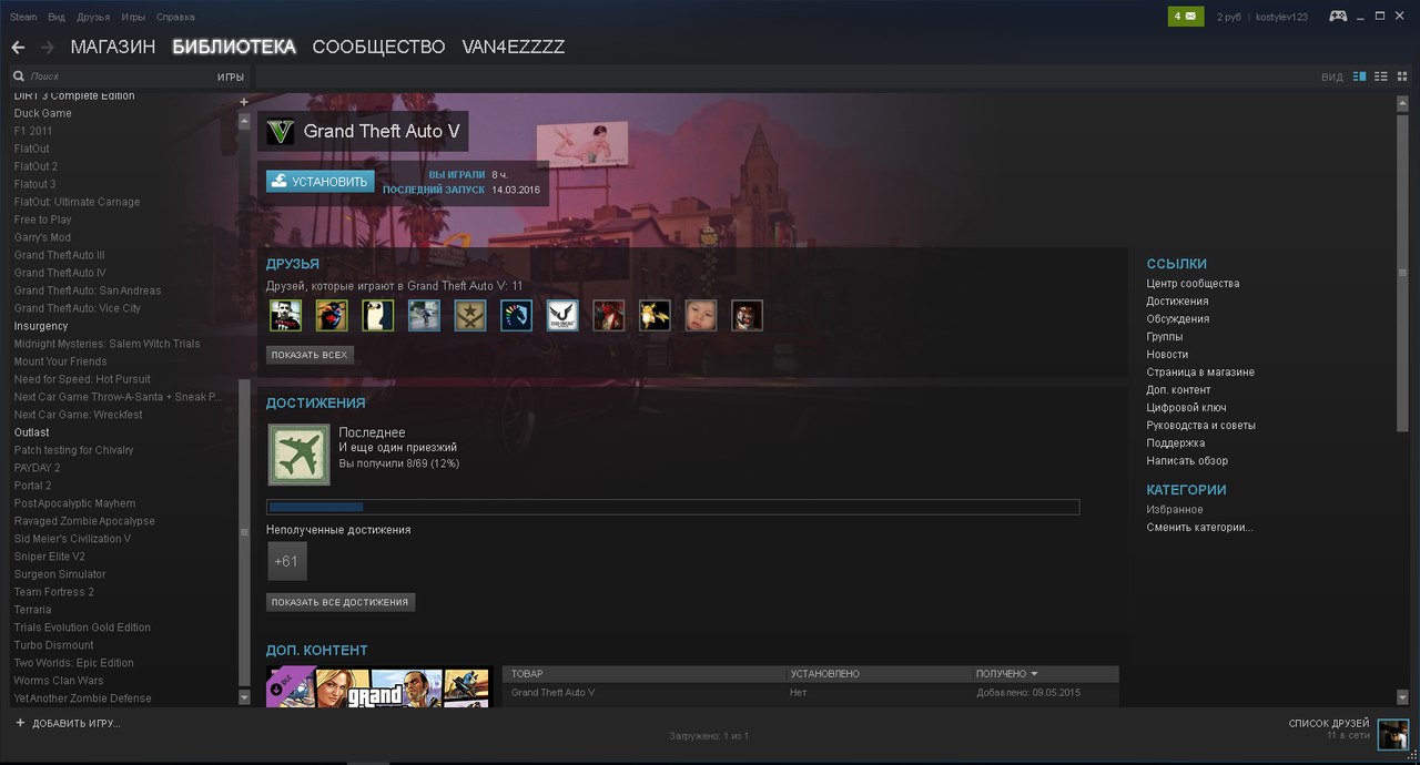 Nzhv0XQLw-A.jpg