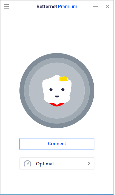 YMQmbXh.png