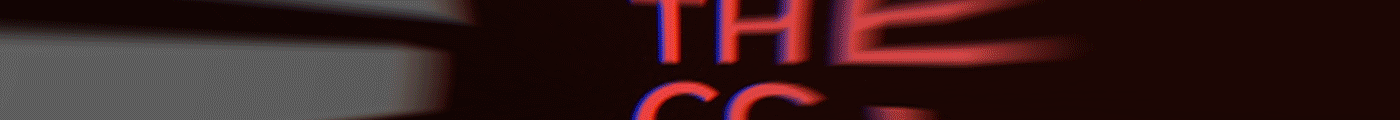telegramdesign2108.gif