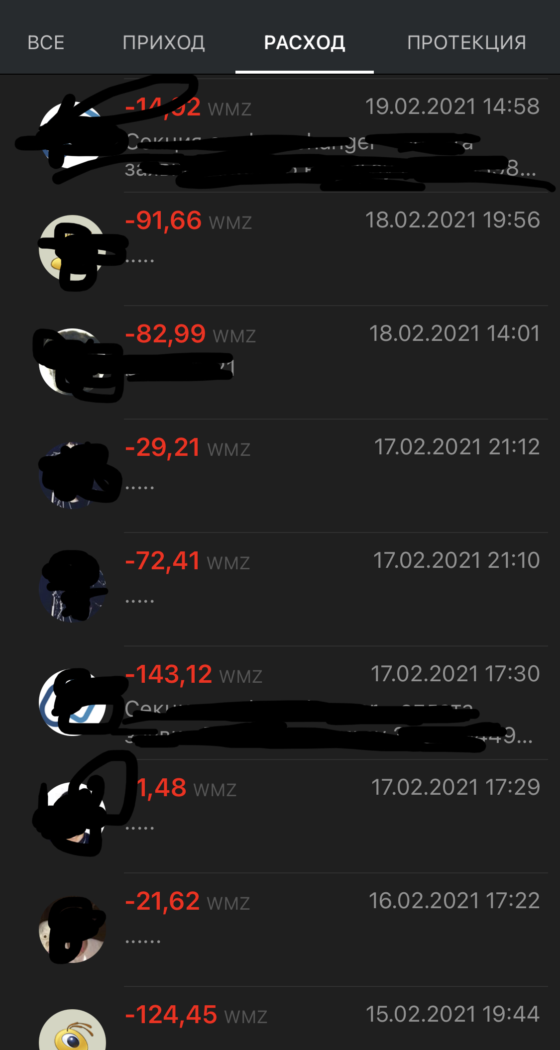 bXm7crA.jpg
