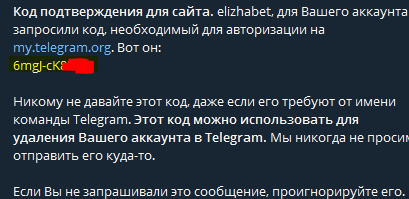 [IMG]