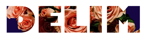 AOfMKu7.png