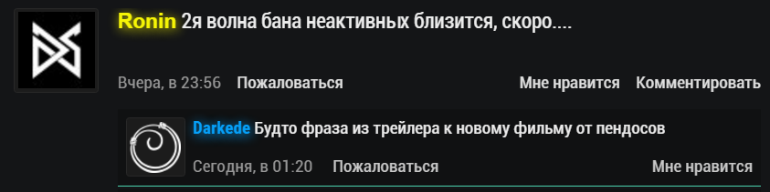 2da55b53685b245c872ecd76757a8eb1.png