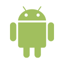 android-icon-png-5.png