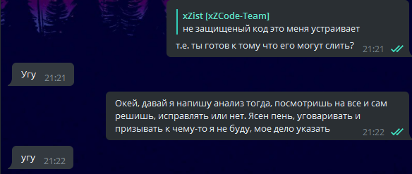 0c1b58655b6ff0e1676cc.png