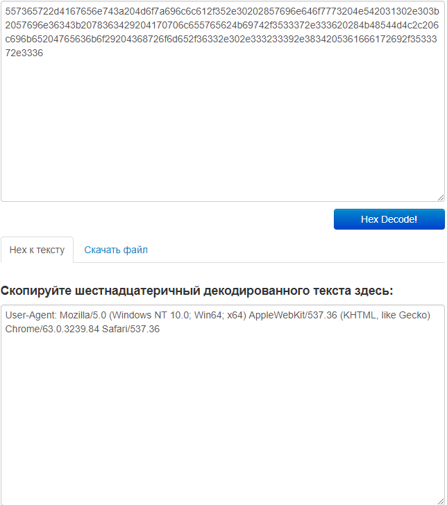 PPvdrrC.png