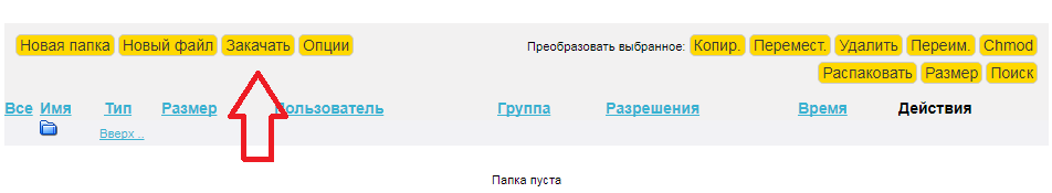 6Pjf4j3.png