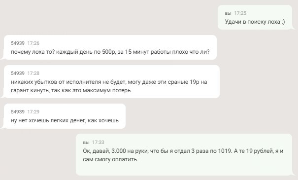 XtIuxZc.jpg