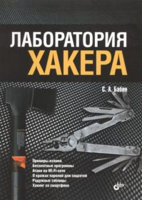 e601f4bf380fe5ac09f86.png
