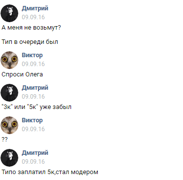 LDwJD2v.png
