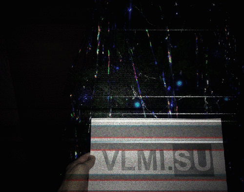 mUof1iw.gif
