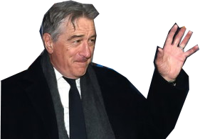 449ccbf7a3301f6ce25cf09e7332b8fc.png