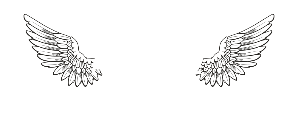 e43kx88.png
