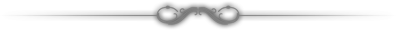 F72yObb.png