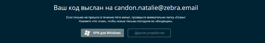 bd03b67bf8545ff46d0433e0e7e5c241.png
