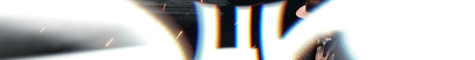 HlvEA1B.gif